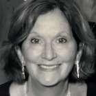 Maureen Lewis