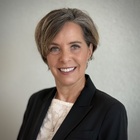 <span class="user-name "><span class="user-name__text">Cassendra A. Munro</span></span>