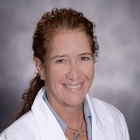 Mindy Langweil