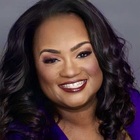 <span class="user-name "><span class="user-name__text">Ebony Mitchell-Wallace</span></span>