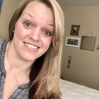 <span class="user-name "><span class="user-name__text">Gretchen Heglar</span></span>