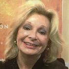 Debbie Lane-Mathern
