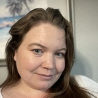 <span class="user-name "><span class="user-name__text">Christina Wong</span></span>