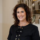 <span class="user-name "><span class="user-name__text">Jenny Stoner</span></span>