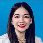 Ronalyn Calalang