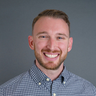 <span class="user-name "><span class="user-name__text">Zachary Swartz</span></span>