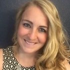 <span class="user-name "><span class="user-name__text">Amanda Warwick</span></span>