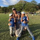 Hauoli Allen