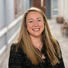 <span class="user-name "><span class="user-name__text">Kristy Gottschalk</span></span>