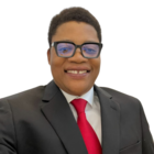 <span class="user-name "><span class="user-name__text">Johnson Ogundare</span></span>