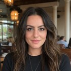 <span class="user-name "><span class="user-name__text">Jen Anzalone</span></span>