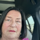 <span class="user-name "><span class="user-name__text">Nancy Anderson</span></span>