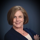 <span class="user-name "><span class="user-name__text">Jennifer LaFlamme</span></span>