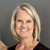 Ginny Ledbetter
