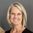 Ginny Ledbetter