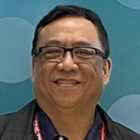 Noel Sotto