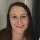 <span class="user-name "><span class="user-name__text">Katherine Damm</span></span>