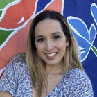<span class="user-name "><span class="user-name__text">Courtney Becker</span></span>