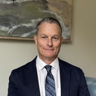J.B. Cauley