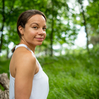 <span class="user-name "><span class="user-name__text">Marie Nutter</span></span>