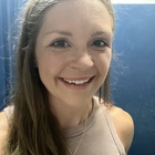 <span class="user-name "><span class="user-name__text">Mackenzie Lamon</span></span>