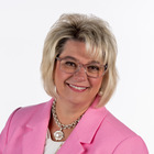 <span class="user-name "><span class="user-name__text">Kathy Tussey</span></span>