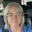<span class="user-name "><span class="user-name__text">Stacey Frizzell</span></span>