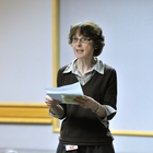 <span class="user-name "><span class="user-name__text">Charlene Vollmer</span></span>