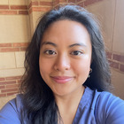 <span class="user-name "><span class="user-name__text">Jessa Tiu</span></span>