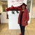 Cassandra Jackson