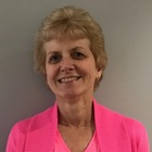 <span class="user-name "><span class="user-name__text">Sandra Watts</span></span>