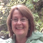 <span class="user-name "><span class="user-name__text">Susan DiBlasi</span></span>