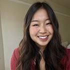 <span class="user-name "><span class="user-name__text">Sabrina Ryu</span></span>