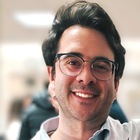 <span class="user-name "><span class="user-name__text">Matthew Sanders</span></span>