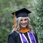 <span class="user-name "><span class="user-name__text">McKenna Bridges</span></span>