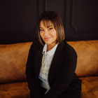 <span class="user-name "><span class="user-name__text">Carrie Davis</span></span>
