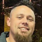 <span class="user-name "><span class="user-name__text">Wes Pate</span></span>