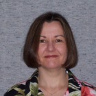 <span class="user-name "><span class="user-name__text">Ellen Bencken</span></span>