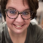 <span class="user-name "><span class="user-name__text">Lydia Lingis</span></span>