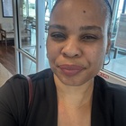 <span class="user-name "><span class="user-name__text">April Stewart</span></span>