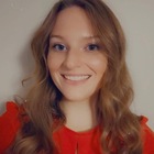 <span class="user-name "><span class="user-name__text">Katelynn Spicer</span></span>