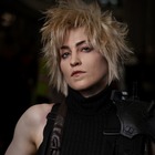 <span class="user-name "><span class="user-name__text">Ryanne Strife</span></span>