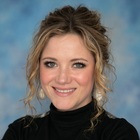 Cassandra (KC) Fairfield