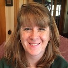 <span class="user-name "><span class="user-name__text">Mary Larsen</span></span>