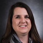 <span class="user-name "><span class="user-name__text">Jodie Gary</span></span>