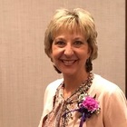 <span class="user-name "><span class="user-name__text">Beth Hammer</span></span>