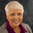 <span class="user-name "><span class="user-name__text">Joy Don Baker</span></span>