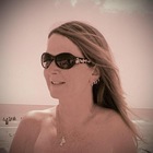 <span class="user-name "><span class="user-name__text">Kate Mackey</span></span>