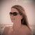 Kate Mackey