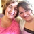 Shanna Dunbar